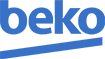 Serwis Beko Biskupiec