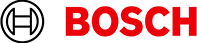 Serwis Bosch Biskupiec