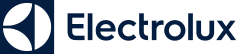 Serwis Electrolux Biskupiec