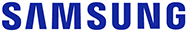 Serwis Samsung Biskupiec